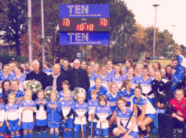 TEN-Advocaten-sponsort-het-Digitale-Scorebord-van-MHC-Oss_Mailing