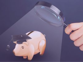 Ontwerp-zonder-titel-3