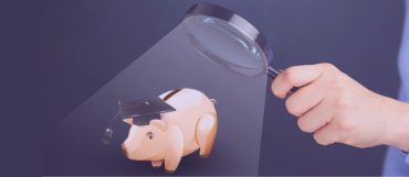 Ontwerp-zonder-titel-3