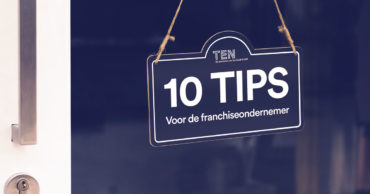 Franchiseondernemer juridische tips