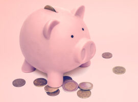 schuldsanering en bewindvoering