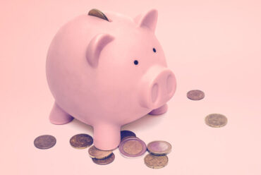 schuldsanering en bewindvoering