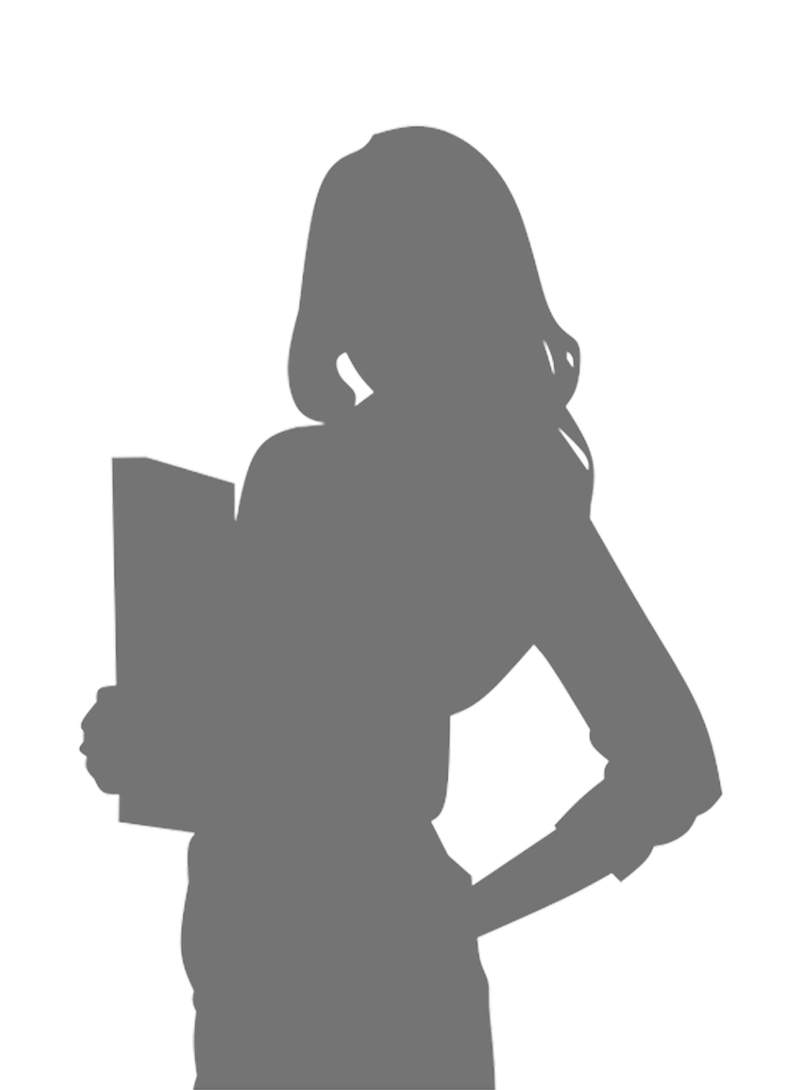 silhouette-woman-1-beter