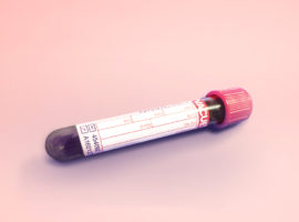 drugs alcohol en avg