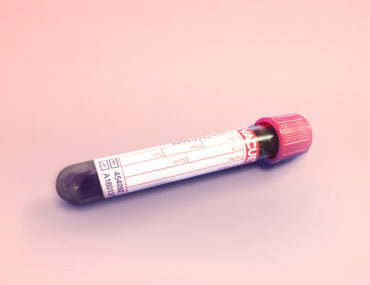 drugs alcohol en avg