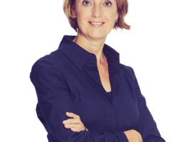 inge mooren