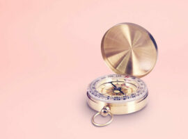 buitenlandse werknemer aannemen