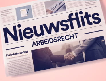 Nieuwsflits-Arbeidsrecht_website