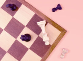 Schaakmat_website 832x312px 2