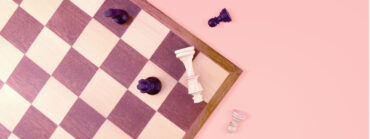 Schaakmat_website 832x312px 2