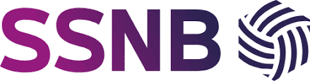 SSNB