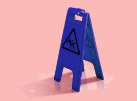 Bestuudersaansprakelijkheid_website 2