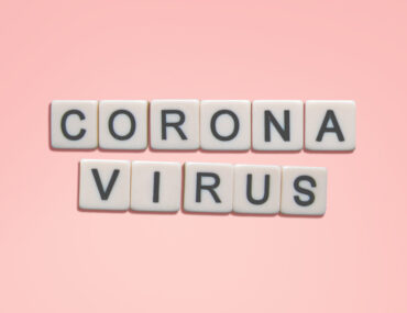 verlenging now regeling