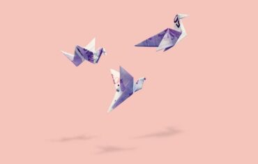 dreigend faillissement door corona