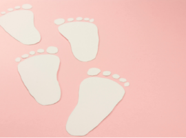 wieg wijzigingen geboorteverlof