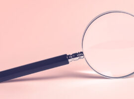 algemene voorwaarden