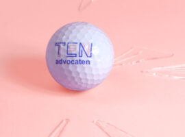 Golfgeval_website 832x312px 2