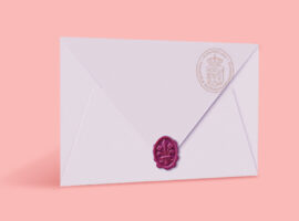 verklaring van erfrecht