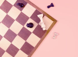 ontslag bedrijfseconomische redenen