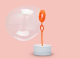 aandeelhoudersovereenkomst