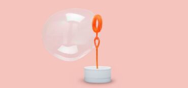 aandeelhoudersovereenkomst