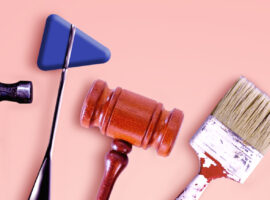 webinar actualiteiten arbeidsrecht