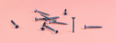 proefdraaien zonder contract