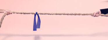 Belangenafweging concurrentie- en relatiebeding