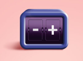 min- en plusurenregeling