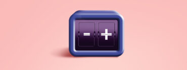 min- en plusurenregeling