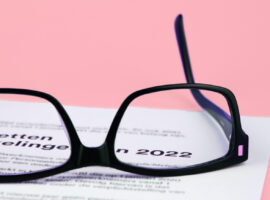 nieuwe wetgeving consumentenkoop