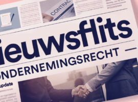 activistische aandeelhouder