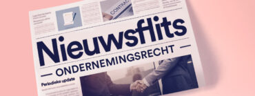 activistische aandeelhouder