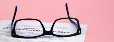 Wetswijziging non-conformiteit 2022