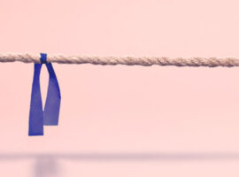 Corona dwingt HR-manager tot nieuwe afwegingen