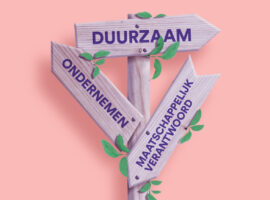 Duurzaam ondernemen _website 1