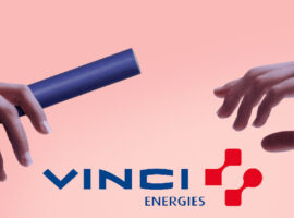 Fusie-en-overname-2_website-vinci