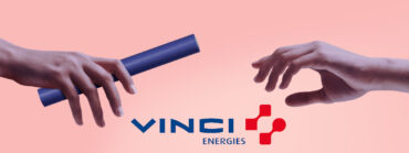 Fusie-en-overname-2_website-vinci