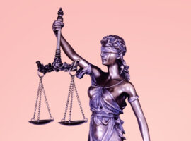 afspraak is afspraak