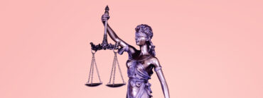 afspraak is afspraak