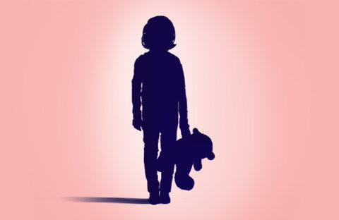 Parenting Coordinator_website 832x312px