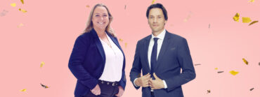 TEN beeld Aandeelhouders website 02