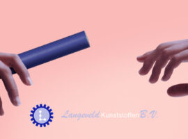 Fusie-en-overname-website