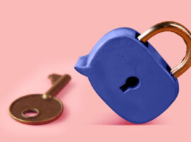 vertrouwenspersoonbeeld_website 1