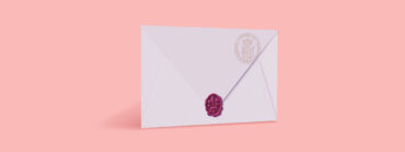 Enveloppe notaris erfrecht_website 832x312px