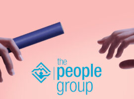 Fusie-en-overname-2_website-people