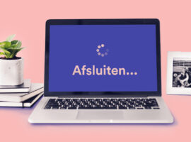 LaptopBeeld AFSLUITEN_website