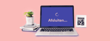 LaptopBeeld AFSLUITEN_website