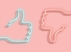 Bestuudersaansprakelijkheid_website 1