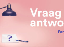 hoe vertel ik het de kinderen